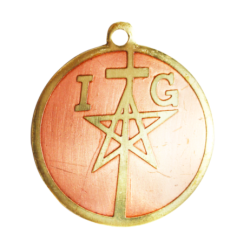 Amulet To Keep a partner Amulet To Keep a partner